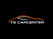 Logo TS Carcenter